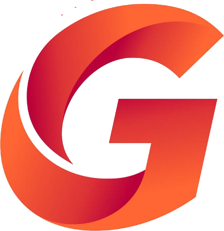 GOLD APP Logo